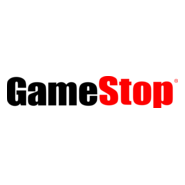 GameStop